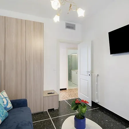 Apartment Casa Antonio *