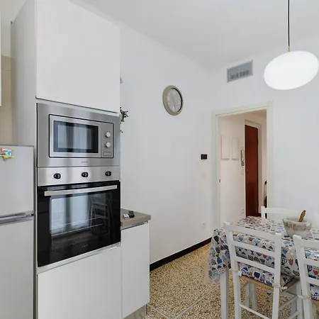 Apartment Casa Antonio *