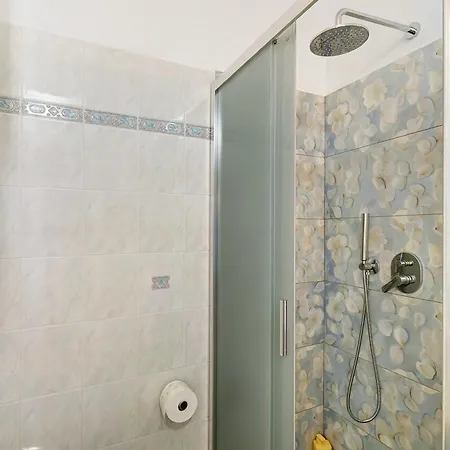 Appartamento Casa Antonio *